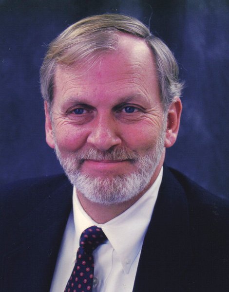 134-Lee Marden Photo.jpg